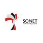 South Network Group.ltd