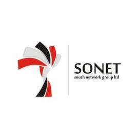 South Network Group.ltd