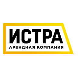 Истра