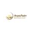 АгроЛайт