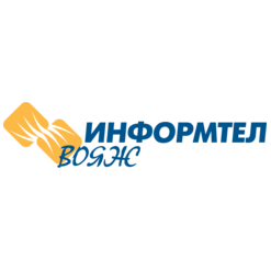 ИНФОРМСЕРВИС