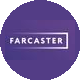 Farcaster