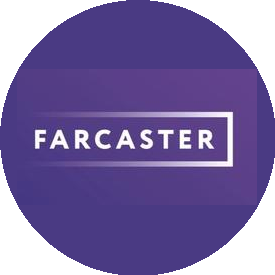 Farcaster