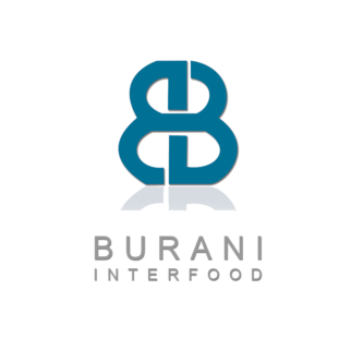 Buraniinterfood