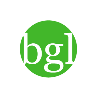 СиммтехБел