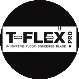 Ти Флекс Клининг Системс Рус