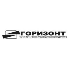 Горизонт НТП