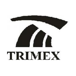 Компания Траймэкс