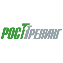 Центр интеллектуальных услуг