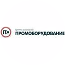 ����������������