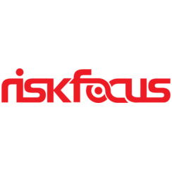 Risk Focus Inc