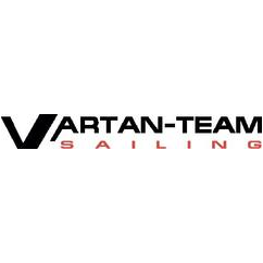 VARTAN-TEAM