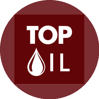 TopOil