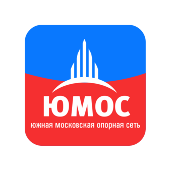ЮМОС