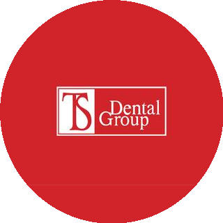 ТС Дентал
