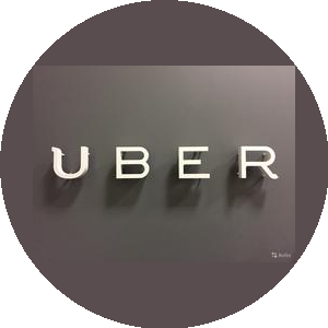 taxi_gonoda (ИП Таймазов М.К.)