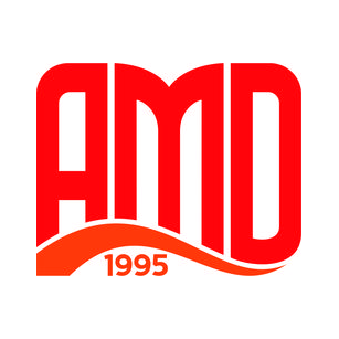 АМД Лаборатории ( ТОО Аида медикус)