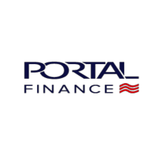 Портал Файнэнс