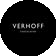 ВЕРХОФФ