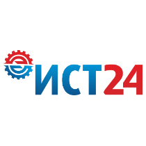 ИСТ24