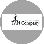 TAN Company