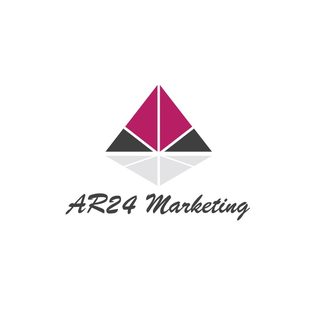 Интернет-агентство AR24 Marketing