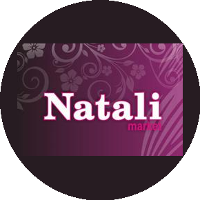 Natali market