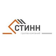 Группа Компаний «СТИНН»