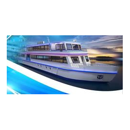 РУЭСП Днепробугводпуть