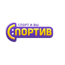 Сеть фитнес клубов Спортив
