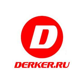 Derker.ru