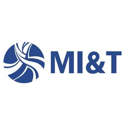 Медицинские технологии и инновации