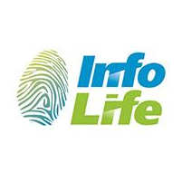 InfoLife (Замалетдинова К.В.)