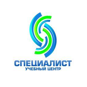 Частное учреждение дополнительного профессионального образования «Учебный центр «Специалист»