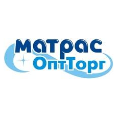 МатрасОптТорг