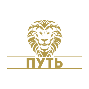 Лукьяненов С. Н.
