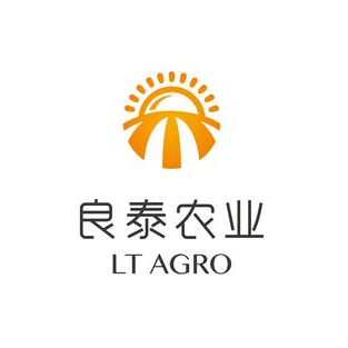 Дальселькор