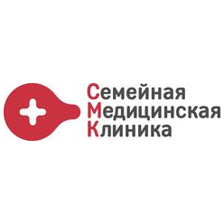 Семейная медицинская клиника