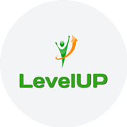 LevelUP group LLP, ТОО