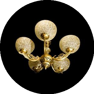 Бабичев.Д.Н