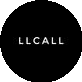 LLCALL