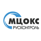 МЦОКС Русконтроль