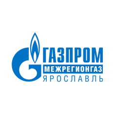 Газпром межрегионгаз Ярославль