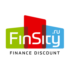 Фин Сити МСК