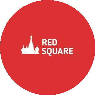 Red Square Group