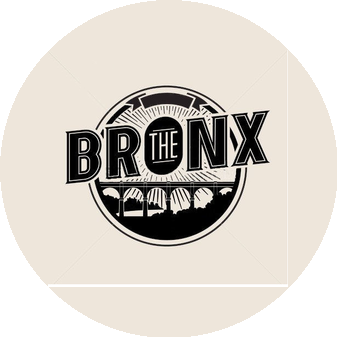 Ресторан-клуб Bronx