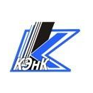 Кузбасская энергосетевая компания