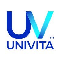 Univita