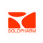 SOLOPHARM