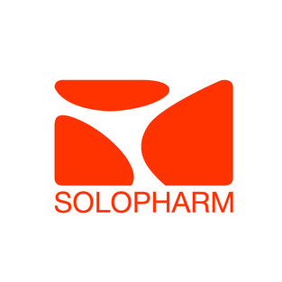 SOLOPHARM